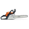 STIHL MS 171 Chain Saw